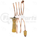 EXPANSION VALVE