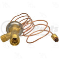 EXPANSION VALVE