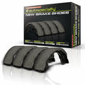 BUSHING CLAMP