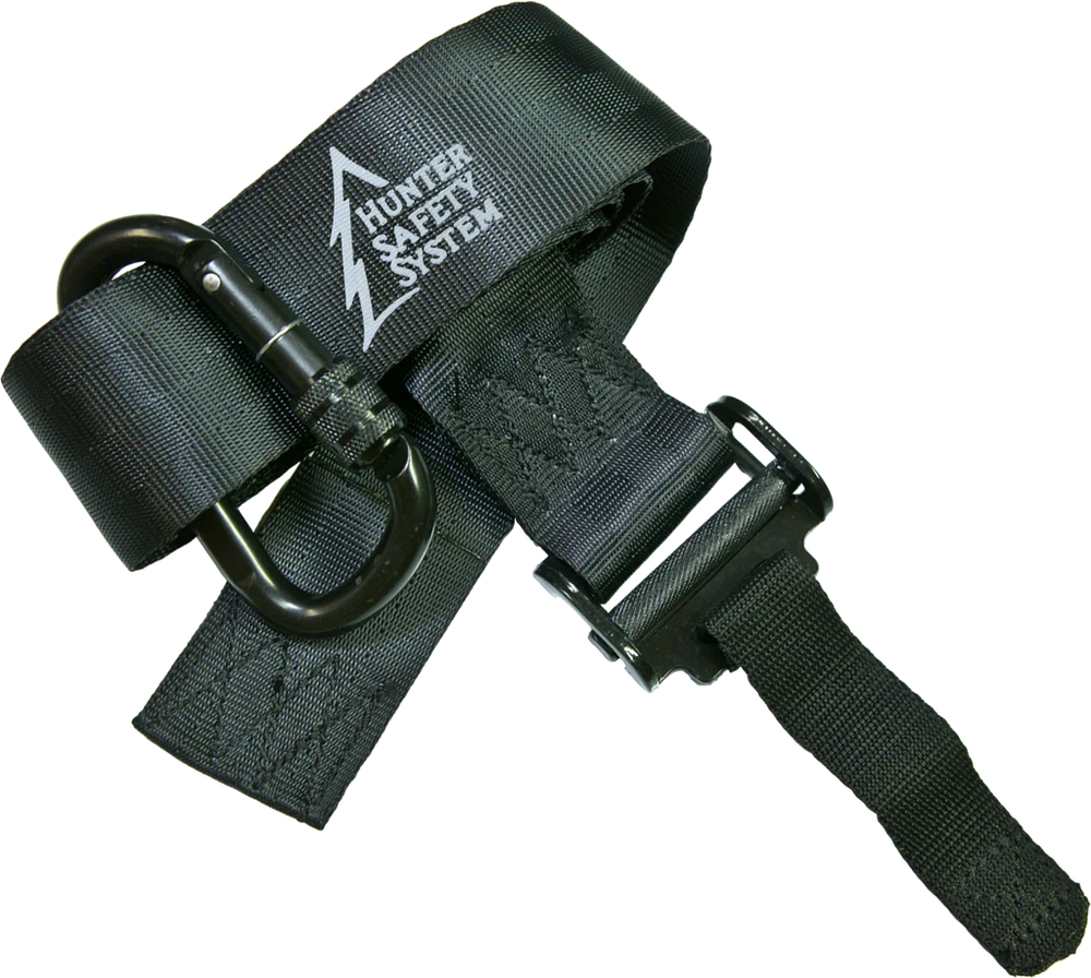 Hunter Safety Systems auto part