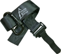 Hunter Safety Systems auto part