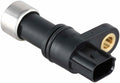 DELPHI auto part