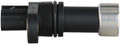 DELPHI auto part detail