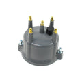 CAP (MALE) 4 CYL BILLET DISTR