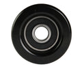 Goodyear auto part