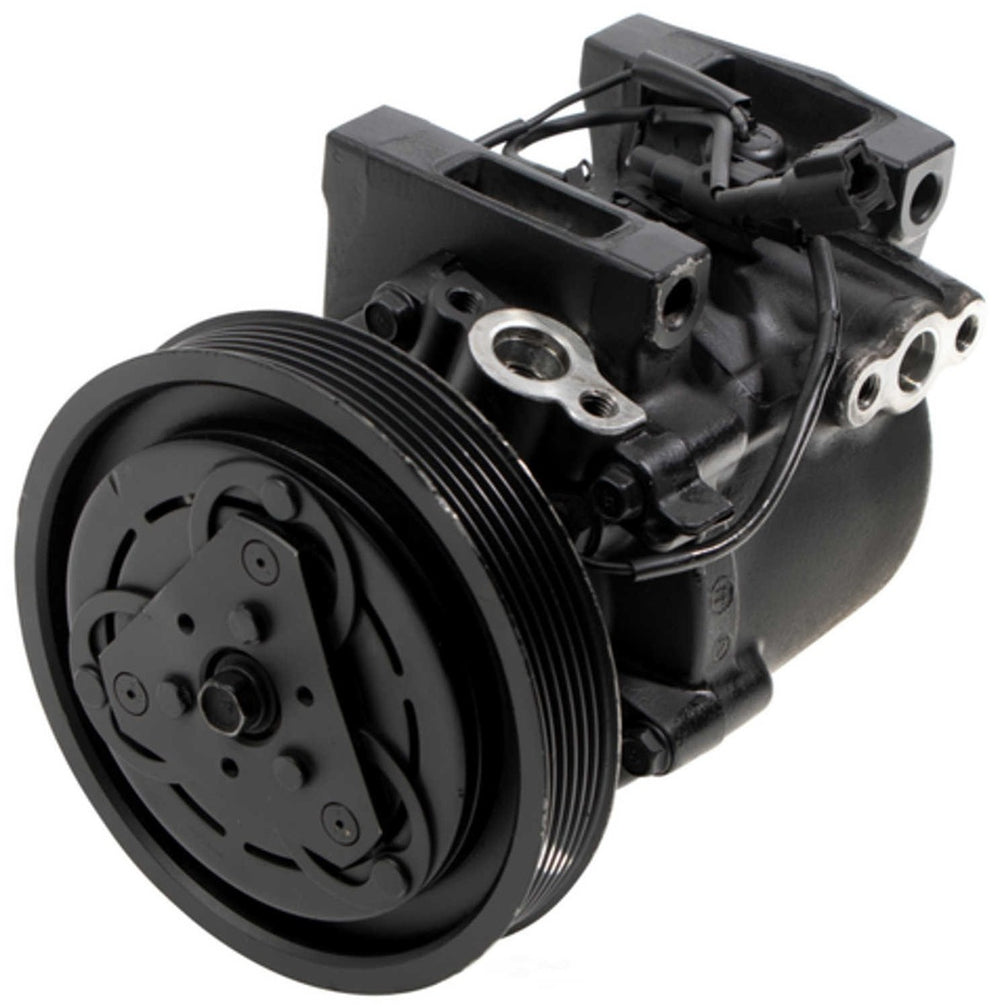 Goodyear auto part
