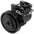 Goodyear auto part