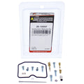 All Balls Racing 12-13 Yamaha YFM300 Grizzly Carburetor Rebuild Kit