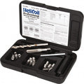 Helicoil auto part
