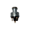 IGNITION STARTER SWITCH