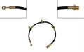 BRAKE HOSE