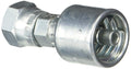 HYDRAULIC COUPLING - MEGACRIMP