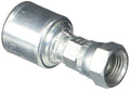 HYDRAULIC COUPLING - MEGACRIMP