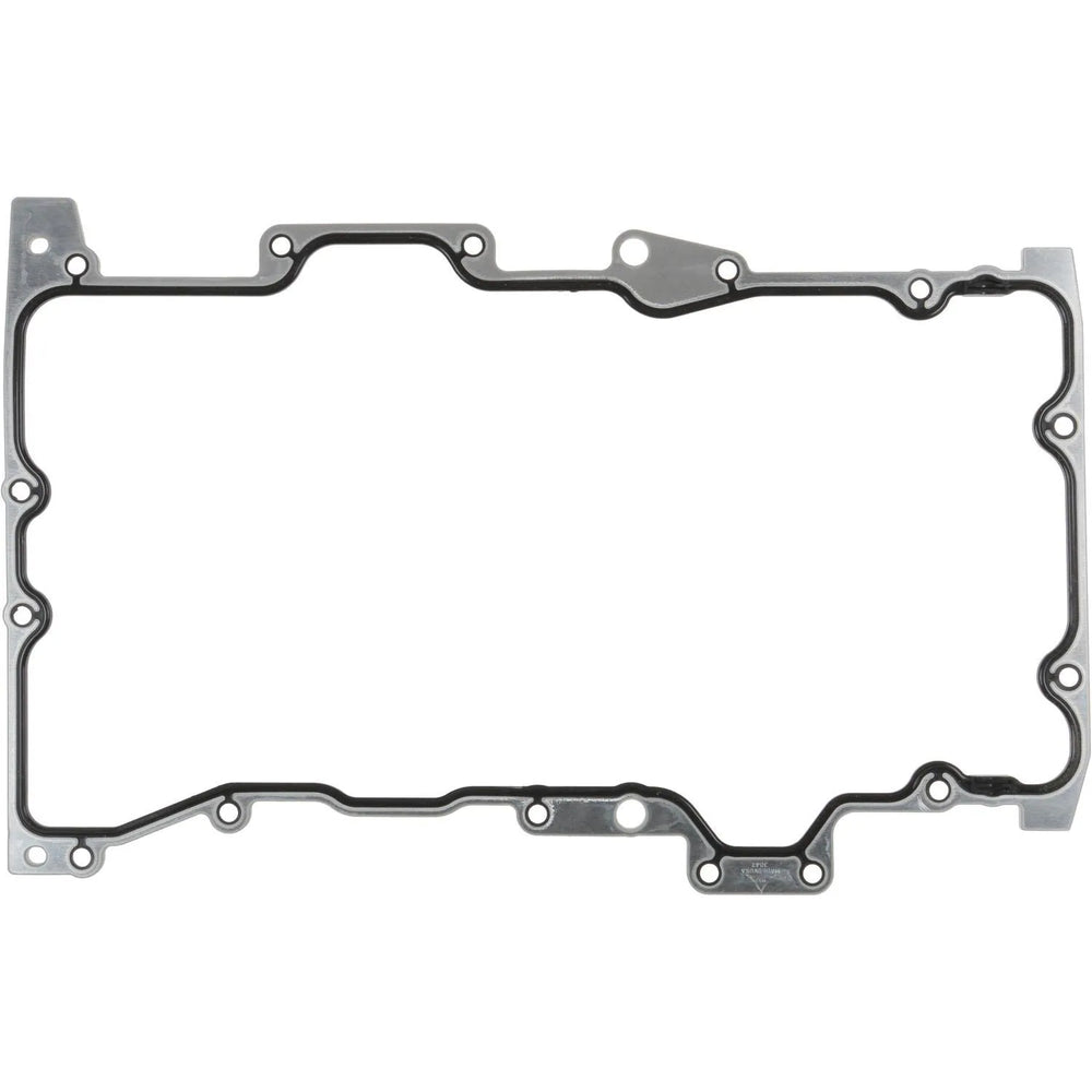 Engine Oil Pan Gasket Set - 10-10210-01