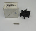 Jabsco auto part