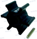 IMPELLER NEOPRENE