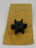 IMPELLER NEOPRENE