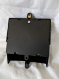 KIT-SERV CONTROL PANEL REPLACE