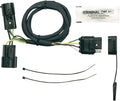 FORD VEHICLE SPECIFIC KIT