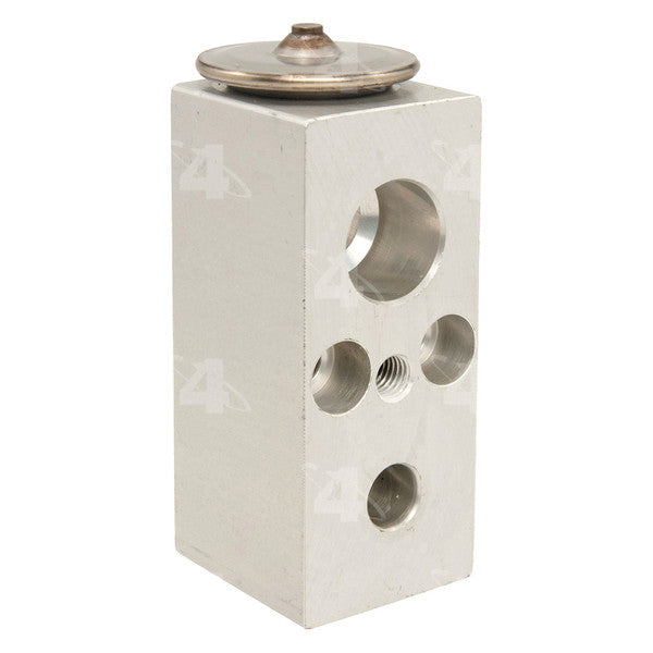 FOUR SEASONS auto part