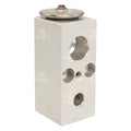 FOUR SEASONS auto part