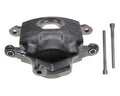 FRICTION CALIPERS