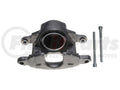FRICTION CALIPERS