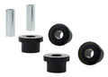 REAR CONTROL ARM LOWER INNER REAR BUSHING 8994 SUZUKISWIFT