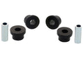 REAR CONTROL ARM LOWER INNER REAR BUSHING 8994 SUZUKISWIFT