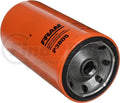 Fram air filter detail