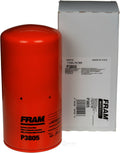 Fram air filter
