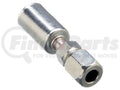 HYDRAULIC COUPLING - POLARSEAL (ACA
