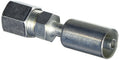 HYDRAULIC COUPLING - POLARSEAL (ACA