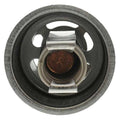 MOTORAD auto part installed view