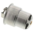 MOTORAD auto part