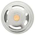 MOTORAD auto part close-up