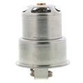 HD INTEGRATED HOUSING THERMOSTAT