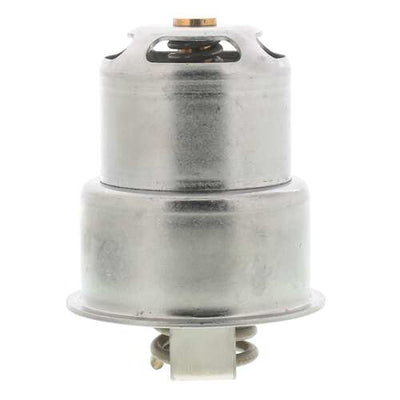MOTORAD auto part