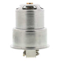 MOTORAD auto part