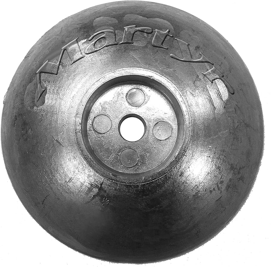 CMP GROUP auto part