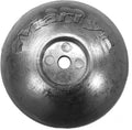 CMP GROUP auto part