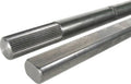 Steering Shaft 3/4in-36 x 8in Long