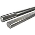 Steering Shaft 3/4in-36 x 8in Long
