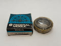 TAPERED ROLLER BEARING CONE
