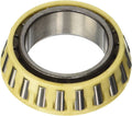 TAPERED ROLLER BEARING CONE