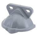 GROTE auto part detail