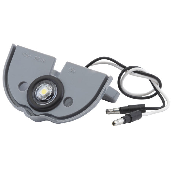 GROTE auto part