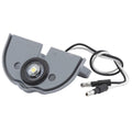 GROTE auto part