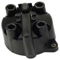 DISTRIBUTOR CAP