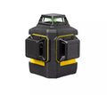 DISTRIBUTOR CAP
